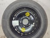 Roue de secours R16