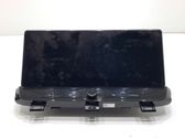 Screen/display/small screen
