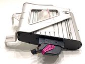 Amplificador de sonido