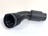 Air intake hose/pipe