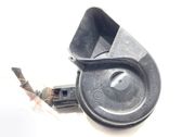 Horn signal