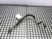 Air conditioning (A/C) pipe/hose