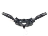 Wiper turn signal indicator stalk/switch