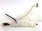 Windshield washer fluid reservoir/tank