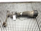 Front shock absorber/damper