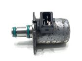 Lenkwinkelsensor