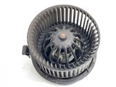 Heater fan/blower