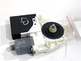 Fensterhebermotor Tür vorne
