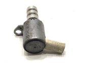 Sensor de nivel de aceite