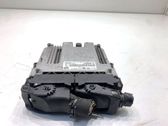 Engine control unit/module ECU