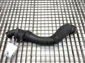 Air intake hose/pipe