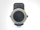 Parking PDC sensor