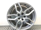 Jante alliage R17