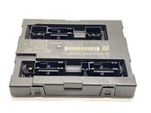 Sonstige Steuergeräte / Module