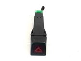 Hazard light switch