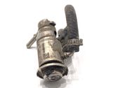 Fuel injectors set