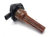 Oil level sensor
