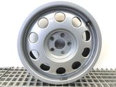 R15 alloy rim