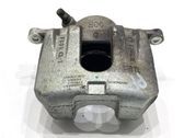Bremssattel vorne
