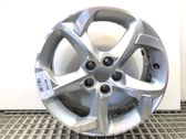 Jante alliage R17