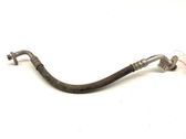 Air conditioning (A/C) pipe/hose