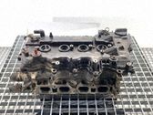 Culata del motor