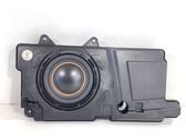 Subwoofer