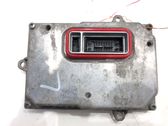 Voltage converter/converter module