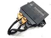 Parking PDC control unit/module