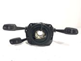 Airbag squib ring wiring