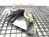 Engine mounting bracket