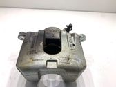 Bremssattel vorne