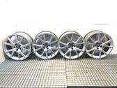Jante alliage R17
