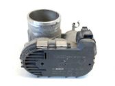 Engine shut-off valve