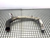 Air intake hose/pipe