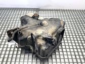 Réservoir de carburant