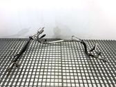 Air conditioning (A/C) pipe/hose