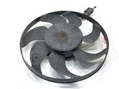 Fan set