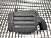 Air filter box