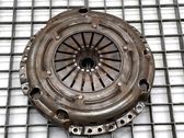 Clutch set kit