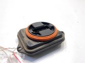 Sonstige Steuergeräte / Module
