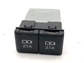 Gniazdo / Złącze USB