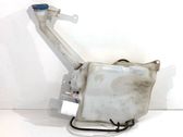 Windshield washer fluid reservoir/tank