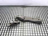 Gearbox mount