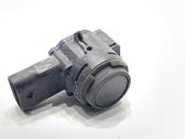 Parking PDC sensor