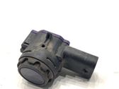 Parking PDC sensor