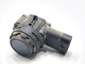 Parking PDC sensor