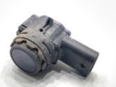 Parking PDC sensor