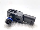 Air pressure sensor