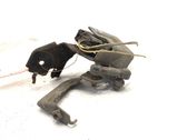 Headlight/headlamp level sensor